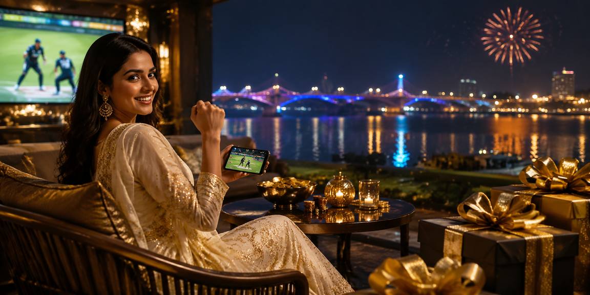 an44 সেরি আ বেট