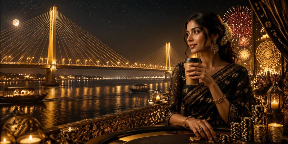 an44 টেবিল গেম