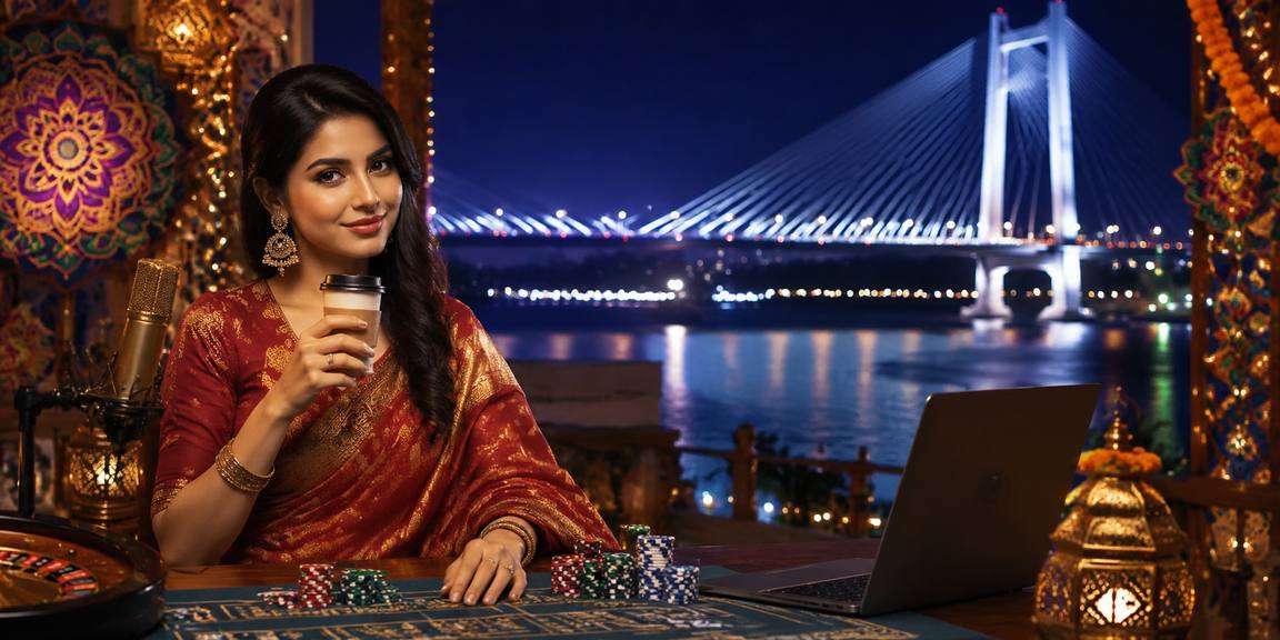 an44 নতুন সদস্য স্বাগত অফার